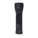 Solar Flashlight 160