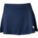 Butterfly Chiara Skirt Navy XS