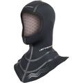 Henderson AquaLock Quickdry Bibbed Hood 5/3mm