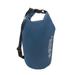 Calcutta CPDB-10BL Pack Series Dry Bag 10 Liter Blue