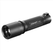 HP7R Rechargeable Flashlight