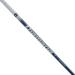 Mitsubishi Diamana TB-Series 50 R-Flex Golf Club Shaft with Callaway Epic XR 16 Bertha Tip with Grip