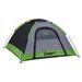 GigaTent 2 Person Dome Tent