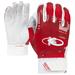 Lizard Skins Komodo Pro V2 Adult Batting Gloves