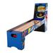 7.3 Roll and Score Compact Arcade Game Blue by Big Sky