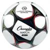 Champion Sports No-Stitch Thermal Bonded Soccer Ball Size 5