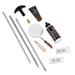 T/C Accessories T17 Blackpowder Cleaning Kit