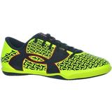 Under Armour Men s UA ClutchFit Force 2.0 ID Soccer Shoes 7.5 High-Vis Yellow