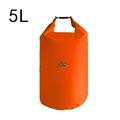 Floating Waterproof Dry Bag 5L/10L/20L/40L/70L Roll Top Sack Keeps Gear Dry for Kayaking Rafting Boating Swimming Camping Hiking Beach Fishing