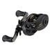 PENN Squall Low Profile Reel Size 300 Right Reel Handle Position