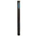 2016 Winn Tour Pistol Black Golf Putter Grip