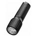 Streamlight 4AA ProPolymer 67 Lumen LED Flashlight Plastic Body Black - 68300