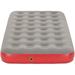 Coleman Quickbed Airbed - Twin