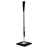 Champion Sports Portable Batting Tee