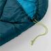 Outdoor Products 30F Hooded Sleeping Bag Regular Length Extra Long Extra Long