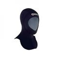 Mares Graph Flex 5mm Hood w/ Bib XL