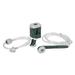 Stansport Portable Shower Gear with Battery