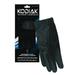 Winter Golf Gloves Kodiak Ladies LARGE Pair of Fleece/Digitized Palm NEW