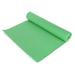 Oaktree-Yoga Mat Non Slip Fitness Exercise Mat dampproof yoga mats foldable odor free yoga mats anti slip yoga pad