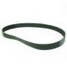 Proform Power 995 I PFTL995133 Treadmill Drive Belt Part Number 319256