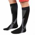 Compression Socks Compression Sock Women & Men - Best Running Athletic Sports Flight Travel