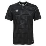 Umbro Men s 1990 Belfast Soccer Jersey Color Optons