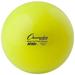 Champion Sports NFHS Official Field Hockey Balls 12 Pack Yellow