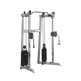 Body-Solid GDCC210 Functional Training Center 210 (New)