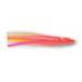 P-Line Tackle 4.5 Sunrise Squid Pink/Yellow/Clear