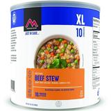 Mountain House Beef Stew 10-Serving Can