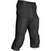 Champro Youth Goal Line Poly Spandex Football Pant