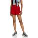 Women s Adidas Parma 16 Soccer Short Power Red/White