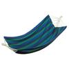 Stansport Tree Hammock Blue