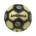 Icon Sports Club America Soccer Ball Officially Licensed Ball Size 2 01-1