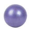 10 Inch Small Bender Ball for Pilates Barre Ball Mini Exercise Ball Yoga Ball Core Training and Physical Therapy Anti Burst and Slip Resistant Balance Ball