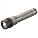 Streamlight Strion HL Light Only Gray