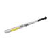 SKLZ Quick Stick Baseball Swing Trainer Black