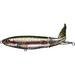River-2-Sea WPL90-10 Rainbow Trout Topwater Fishing Freshwater Lure