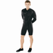 Henderson 7mm Thermoprene Men s Jacket Wetsuit