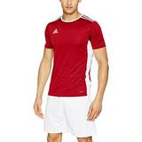 Adidas Men s Soccer Entrada 18 Jersey Adidas - Ships Directly From Adidas