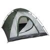 Stansport Adventure Dome Tent