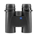 Zeiss Conquest HD Binoculars