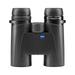 Zeiss Conquest HD Binoculars