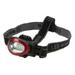 Performance Tool 4 LED Headlamp