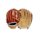 Wilson A2000 1789 WBW100085115 11.5 Baseball Fielder s Glove