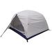 ALPS Mountaineering Acropolis 3 Tent