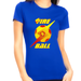 Soccer Jersey Soccer Shirts for Women - Soccer Gifts for Women Graphic Tees for Women Soccer Womens Soccer Mom Shirt