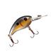 Arkie Lures 220 Series Crappie Crankbait Color Tennessee Shad