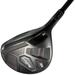 MacGregor Golf MacTec X Fairway Wood Adjustable Loft Mens Right Hand Regular Flex