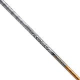 Aldila Rogue Elite Orange 65 R-Flex Shaft + Cobra F8+ / F7+ / Fly-Z+ Tip + Grip